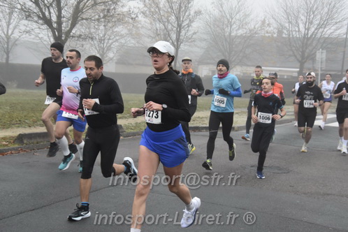 La Fleuryssoise2025/FLEURY2025_00741.JPG